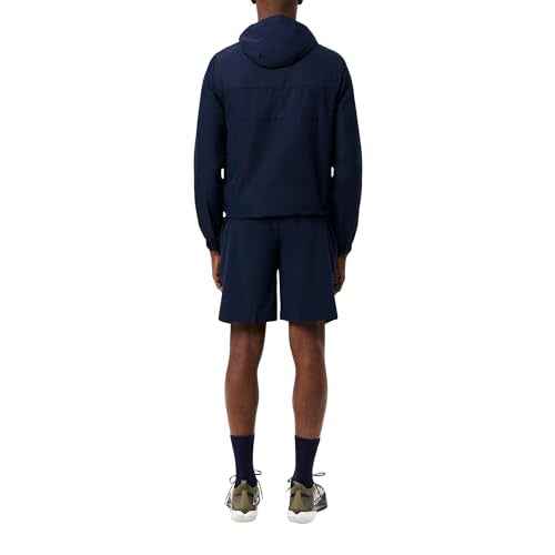 Lacoste Men's Sport Regular Fit Ultra Dry Tennis Shorts
