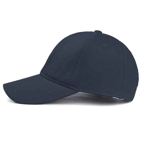 Baseball Cap for Women Men Golf Tennis Baseball Hat Youth Running hat Ponytail Cute Summer Ball Cap