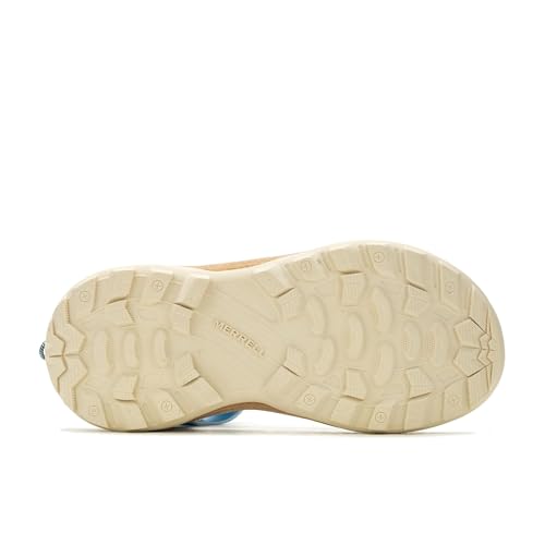 Merrell Women's Outdoor Sport Sandal