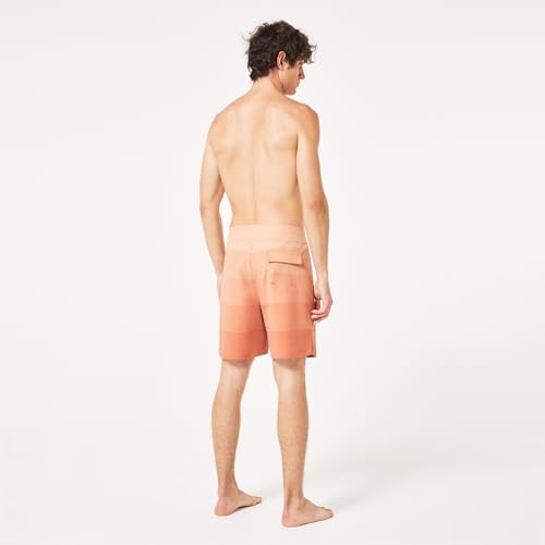 Oakley Men's Retro Mark 19" Boardshort