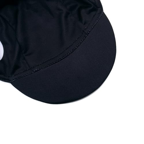 Cycling Cap for Man and Woman Cycling Hat Under Helmet-Polyester Breathable Sweat Absorbent