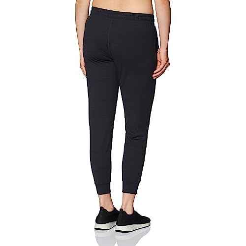 prAna Womens Sobk Inigma Pant