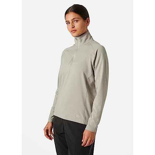 Helly-Hansen Women's Classic Check Ls Shirt