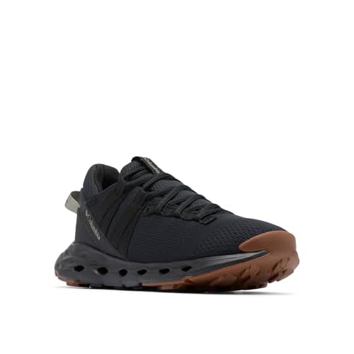 Columbia Womens Terrastride ARO