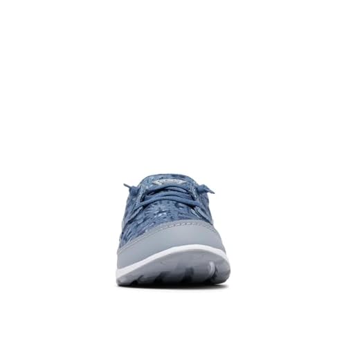 Columbia Men's PFG Bahama Vent Loafers