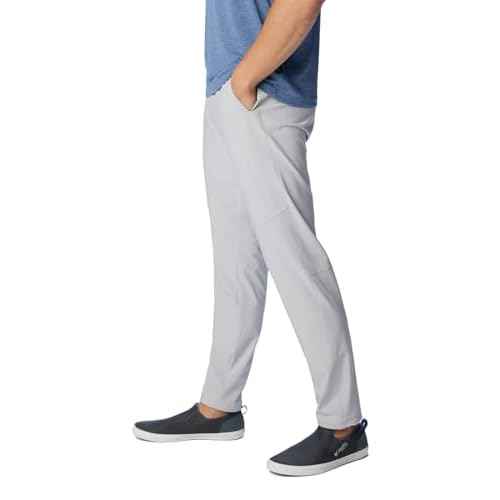 Columbia Men's Terminal Roamer Stretch Pant