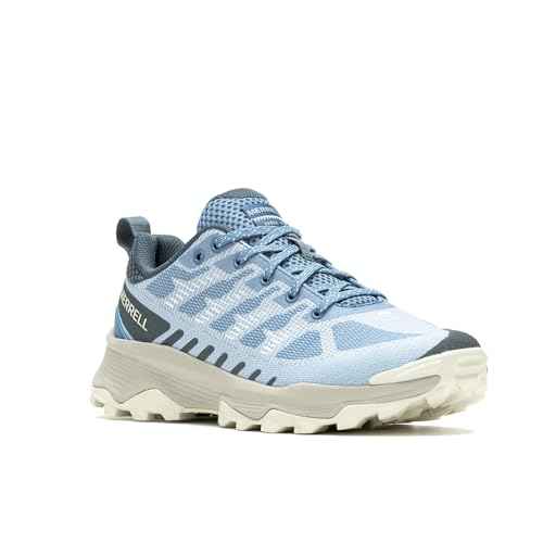 Merrell Women's Trail Running Sneaker