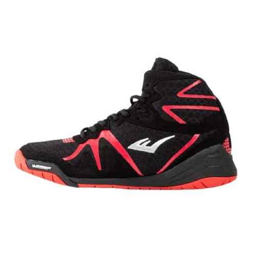 Everlast Mens Pivt