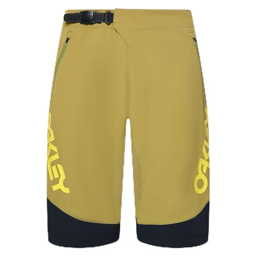 Oakley Man Maven Scrub Short