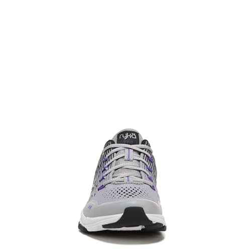 Ryka Women's Vivid RZX Sneaker