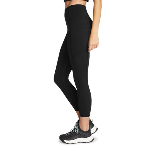 Eddie Bauer Women's Guide Trex 7/8 Legging