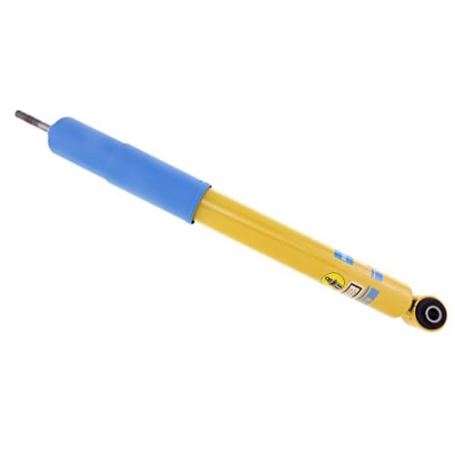 Bilstein 24-240390 Shock Absorber
