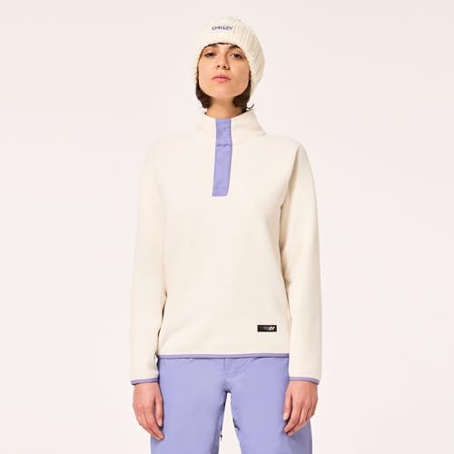 Oakley Women's Alta Recycled Fleece