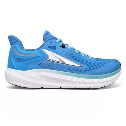 ALTRA Womens Torin 7