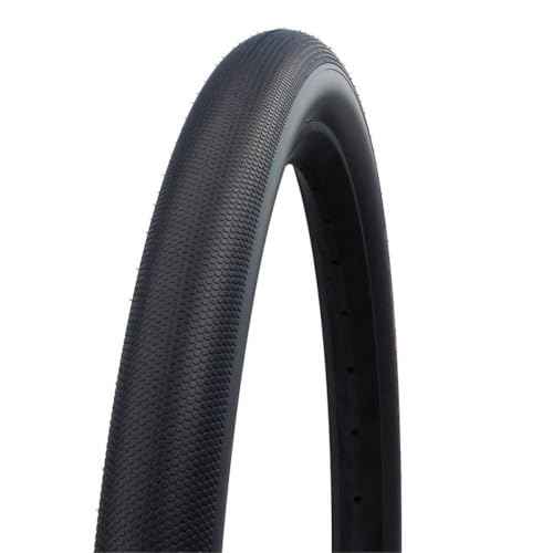SCHWALBE G-One Speed Onestar Snakeskin TL Easy Folding Bicycle Tire - OneStar Compound