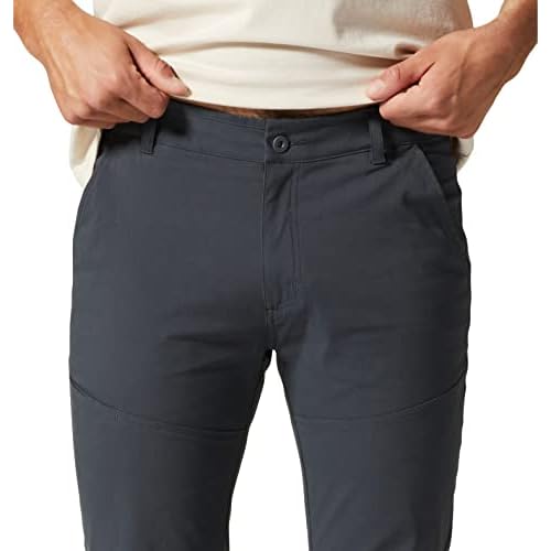 Mountain Hardwear Men's Hardwear Ap Pant