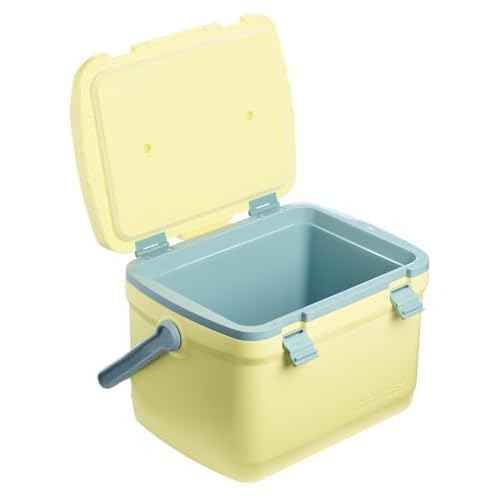 Stanley Adventure Easy-Carry Cooler 16qt Pomelo
