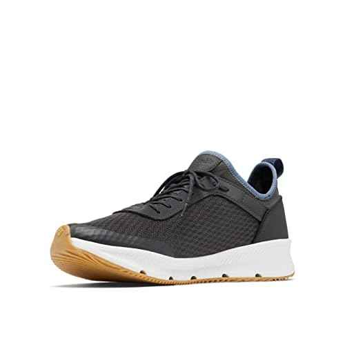 Columbia Men's Summertide Water Shoe