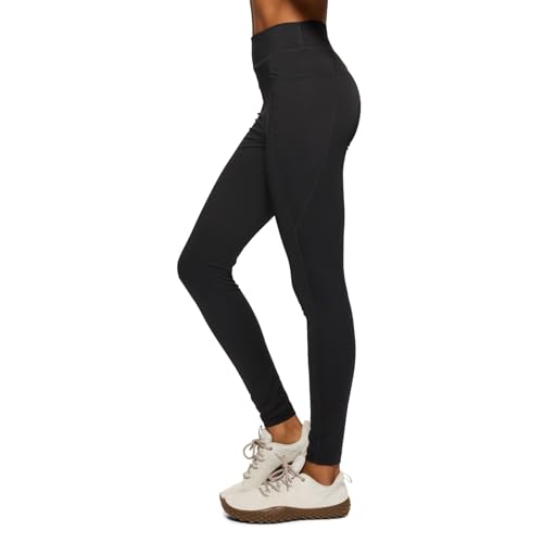 Merrell Womens Everyday Legging