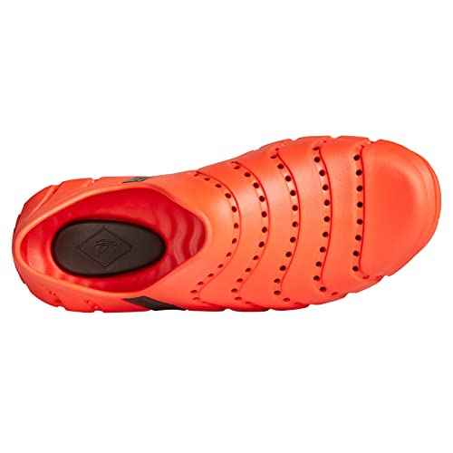 Sperry Men's Water Strider Shoe