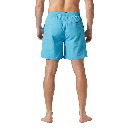 Helly-Hansen Men's Standard Calshot Trunk