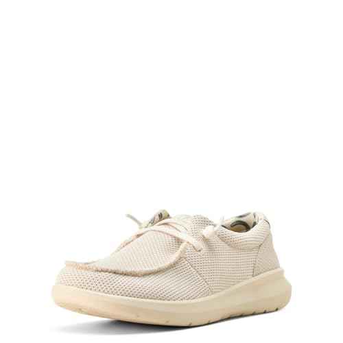 Ariat Womens Hilo
