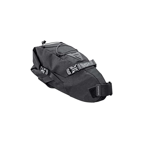 Topeak BackLoader Bike Bag