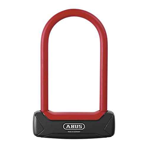 Abus Granit 640 U-Lock