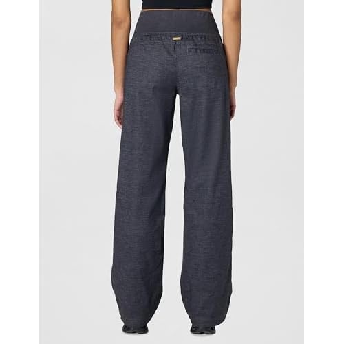 prAna Women's Mantra Pant