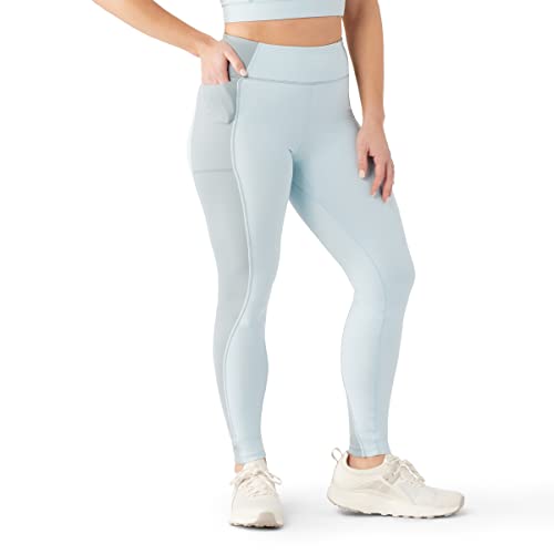 Smartwool Women's Run Legging