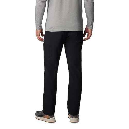 Columbia Mens Landroamer Pant