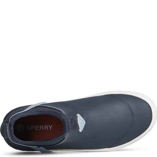 Sperry mens Cutwater Deck
