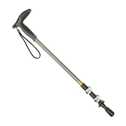 LEKI Wanderfreund Speedlock Trekking Pole