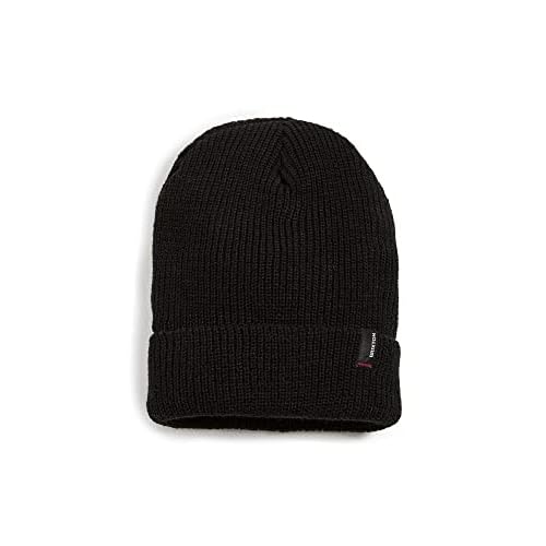 Brixton Women's Heist Beanie