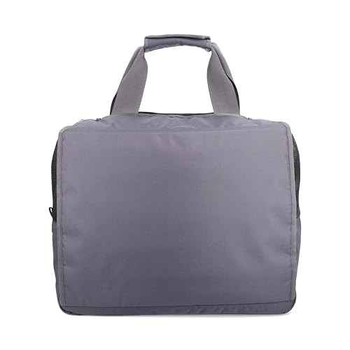 Simms Unisex-Adult Riverkit Wader Tote