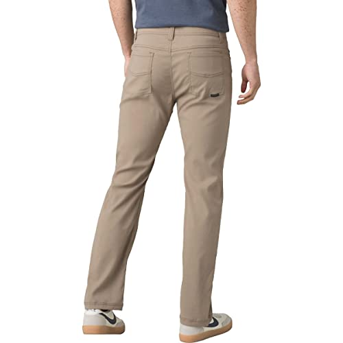 prAna Men's Brion Pant