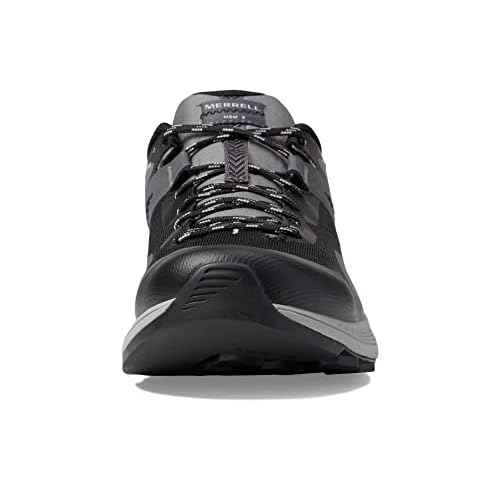 Merrell Women's Encore Breeze 3 Slip-On Shoe