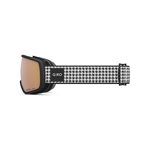Giro Balance II Ski Goggles - Snowboard Goggles for Men, Women & Youth