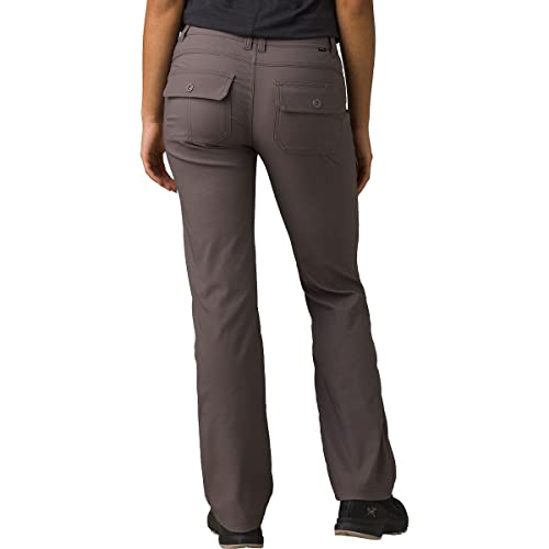prAna Halle Regular Pant II - Women's
