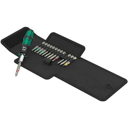 KRAFTFORM KOMPAKT 838 RA S IMPERIAL SET 1, 14 PIECES