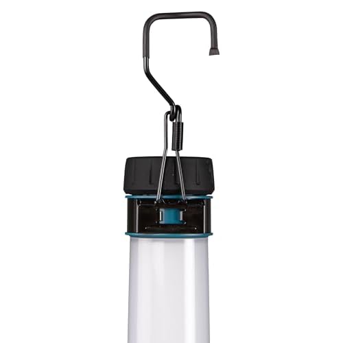 Makita DML806 18V LXT Lithium-Ion Cordless L.E.D. Lantern/Flashlight Tool