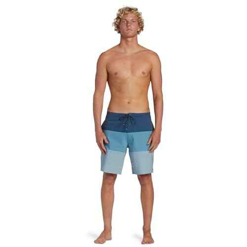Billabong Tribong Lt Boardshort Swimwear