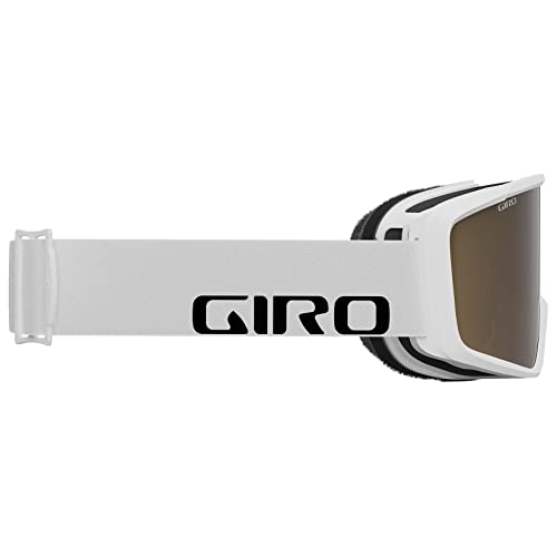Giro Index Snow Goggles