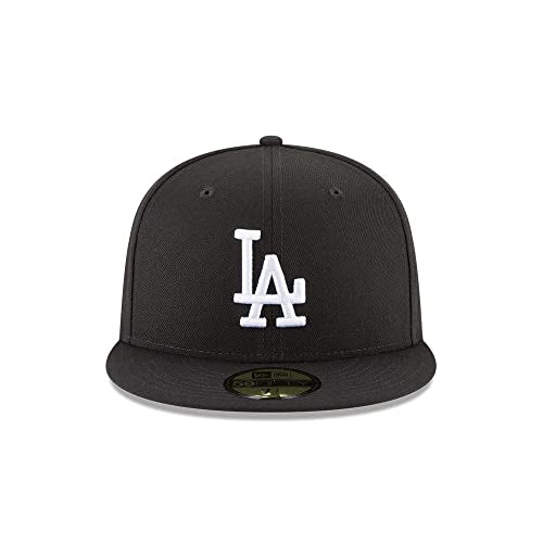 New Era Standard New York Yankees