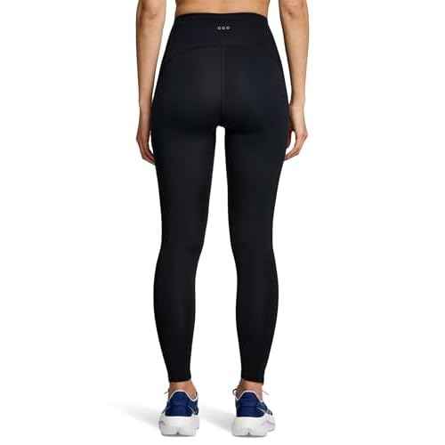 Prana Women's Blazing Star Sweater