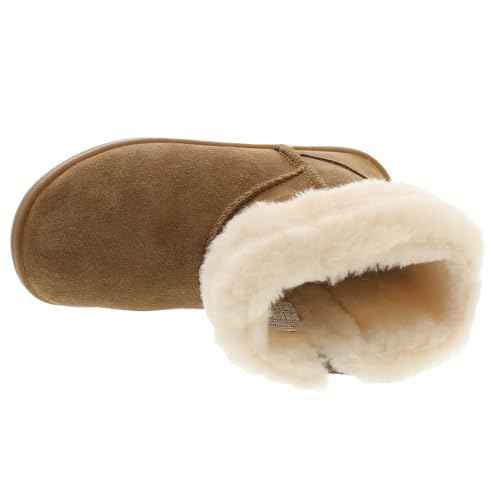 UGG Unisex-Child T Sammee Fashion Boot