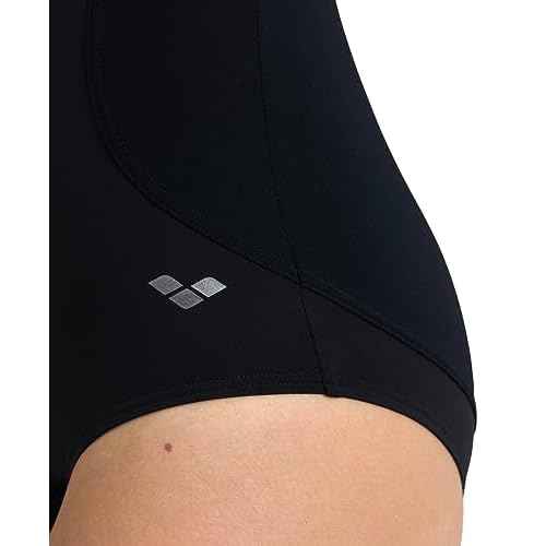ARENA Womens Bodylift Women's Manuela B-Cup Swimsuit