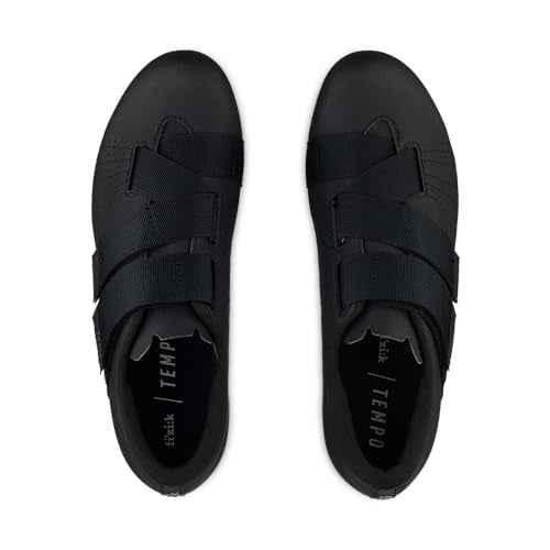 Fizik Men's Safety Cycling Shoe, 8 US