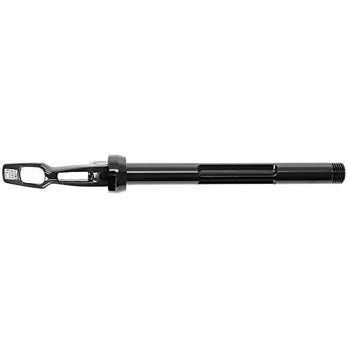 RockShox HARTJE Maxle Lite 15 mm -