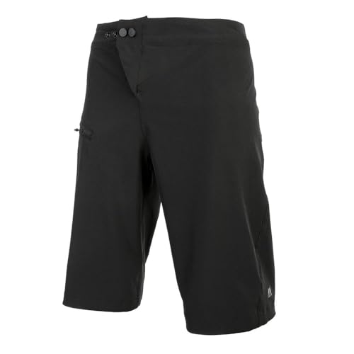 O'NEAL Men's Matrix MTB Shorts
